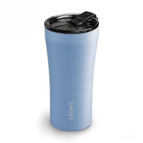 Sttoke �R��h�~�A�[�X�V���[�Y - �{���_�C�u���[�A16�I���X