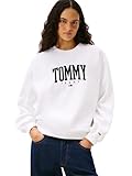 Tommy Jeans