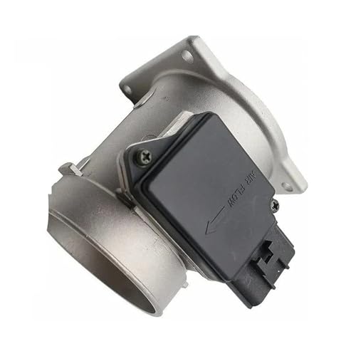 Débitmètre d'air Massique à réponse rapide pour Mazda 626 DX 95-02