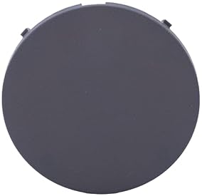 Amazon.co.jp: 船外機 - モーター: 車＆バイク