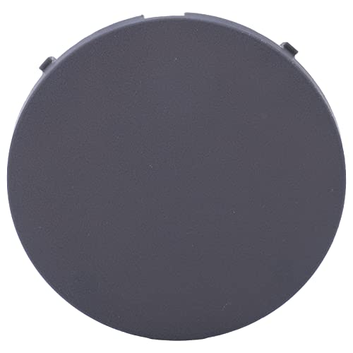 Außenbordmotor-Fernbedienungsabdeckung, Marine-Fernbedienungsabdeckung 703-48225-00 Ersatz für die Außenbordmotor-Steuerbox der Version 703