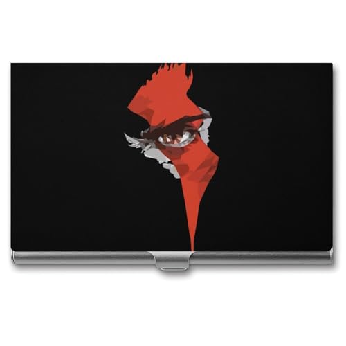 [sC] h God of War hP[X e  ^ L^Cv oȒP rWlX h܂Ȃ AEj J[hz_[ RFIDubLO 1bJ