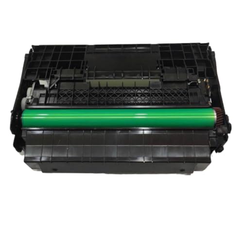 Tambour d'image MS310 de haute précision pour impression laser nette 50F0ZA0 - 4