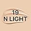 [SPF] 19 N-Light