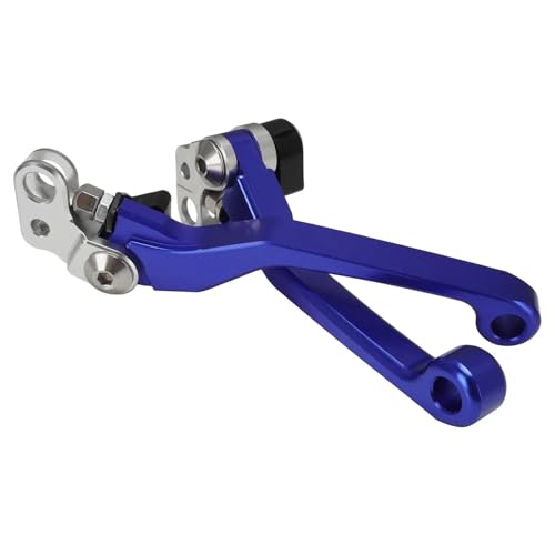Levier d'embrayage moto tout-terrain pour Sur-Ron Light Bee S X160 - 7