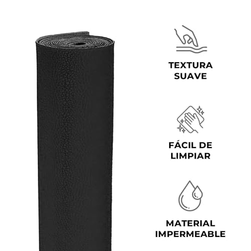 Reviews de Telas - 5 favoritos. 12 Imagen adicional