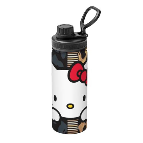  n[LeB qE (1) ^fM ۉ ۗ X|[c{g XeX{g X|[cΉ RȂ 530ml a v[g