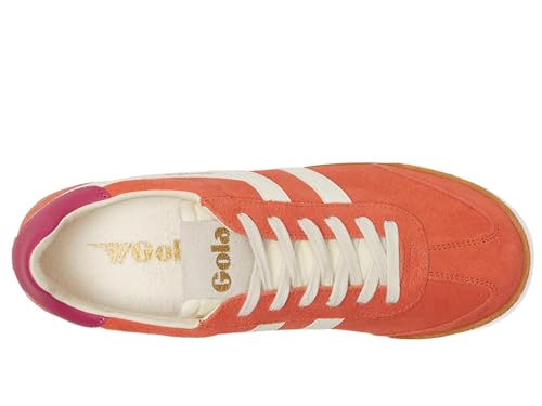 Image of Gola Women's Elan Sneakers