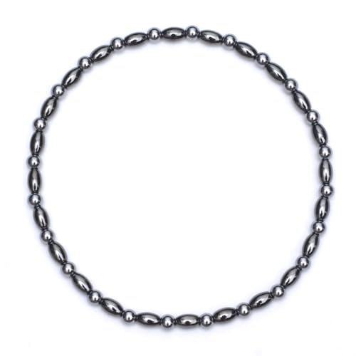 [OVER-9] ewcz ANbg 4mm Cw}^Cg N ANZT[  I@ւɂČς yM^ z