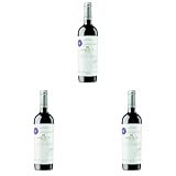Baron De Ley