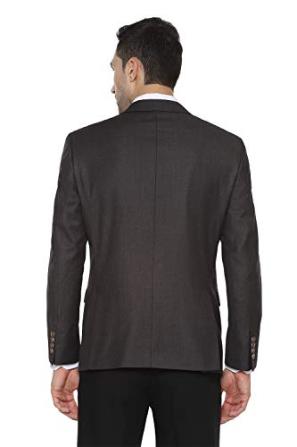 Image of Van Heusen Men Blazer