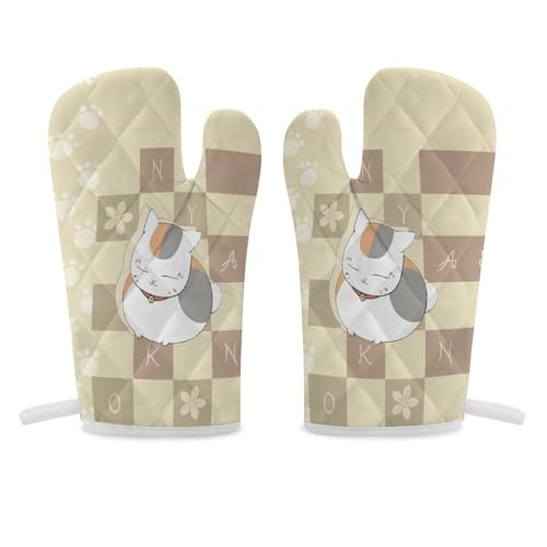 ϔM Lb`~g ĖڗFl 2g  d\ ݂艺Rt Ep |GXe  I[u dqW g[X^[ BBQΉ Lb`pϔMO[u