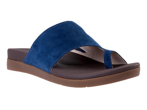 Image of Revitalign Women's Sandbridge
