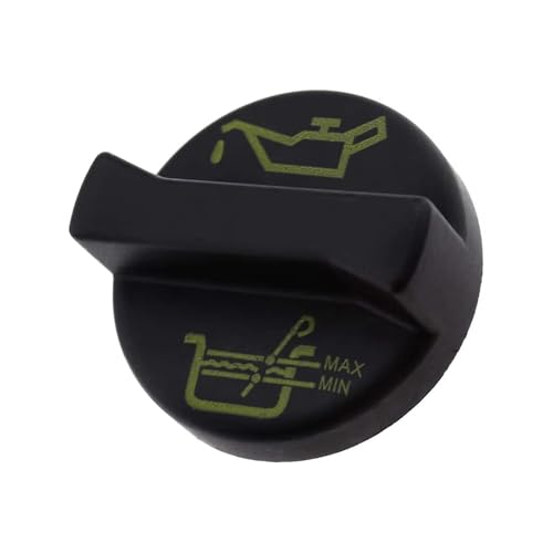 Sonda lambda 71740676 para Fiat Panda 1.1 8v 2003-2012, repuesto compatible 55222036 2