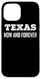 The Texan Store