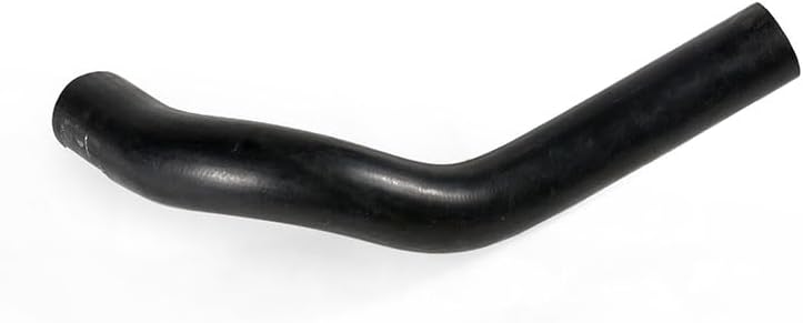 Upper Water pipe P0015 59757 38048 HM-F00015 203-03-67181 10941 Compatible with Komatsu PC100-6(4D102) PC120-6(4D102) Excavator(Inside diameter:48-58mm)