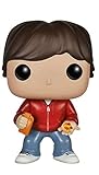 Funko