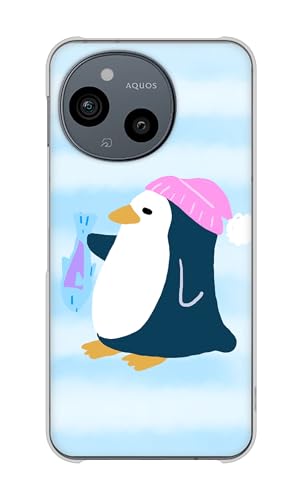 SIMt[ AQUOS sense10 SH-M33 n[h P[X Jo[ YF823 ؂񂬂 fރNA UV 󒍐Yi