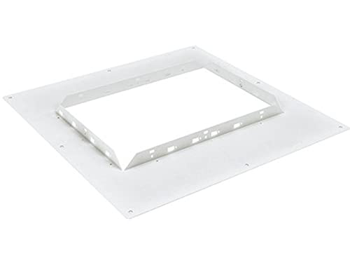 �O�H�d�@(MITSUBISHI ELECTRIC) �o�X�����E�g�[�E���C�V�X�e�� �V�X�e������ ��֓V�䌄�ԃp�l�� �쉏���t�Ή��^�C�v ��500mm�^�C�v P�|150TSPN