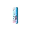 Zig Zag Ultra Thin 1 1/4 Rolling Papers 24pk Retailers Box