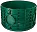 24X12 Tuf-Tite Septic Tank Riser