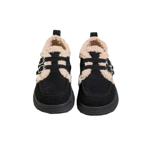 [JUI3N] V[Y fB[X [gu[c  N  g r {AXb| Xj[J[ h 2 tbgV[Y ۉ   ₷ ₷ 23.5cm gAbv JWAV[Y NX}X