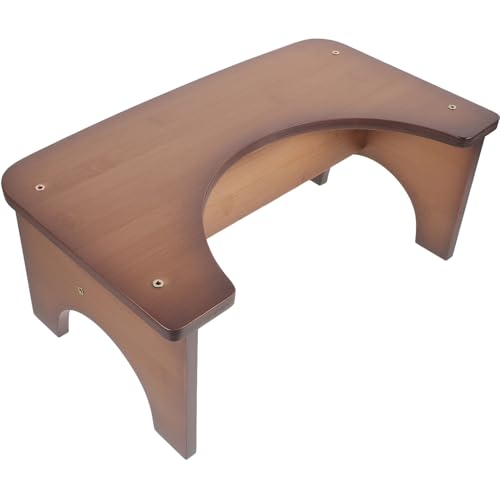 GLSTOY |oX[gCXc[ ň肵lpݑ 񊊂݌v ȏ^֍pXc[ Ɨp@\x`