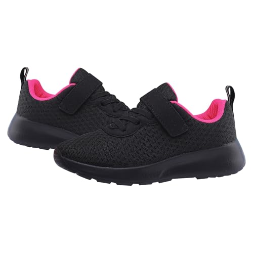 Deportivas Niño Bambas Niño Zapatos Niños Zapatillas Talla 32 Invierno Barefoot Impermeable Criança 33 36 Blancas 37 24 Tenis Colegio 42 Senderismo Respetuosas De Deporte Negras para 43 Basket con