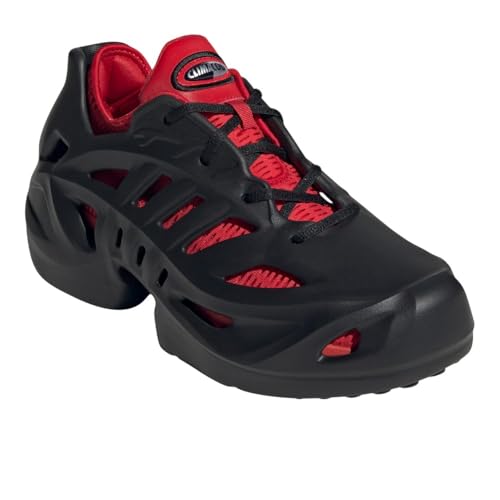 Image of adidas Men's Swift Run Shoes