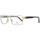 Rodenstock Brille R2597 B 55