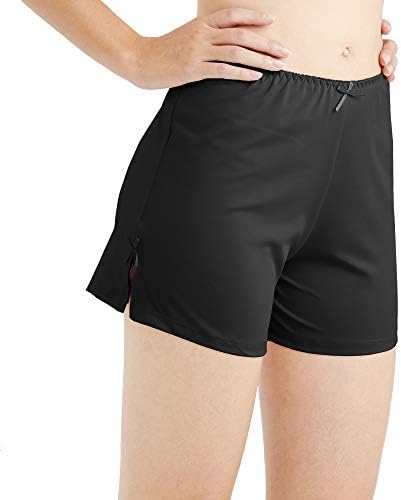 Anny Women's Everyday Pettipant Slip Size XS/S