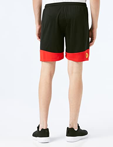 Kempa Pantaloncini Per Bambini Emotion 2.0 - 5