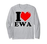 Photo Gallery amo ewa maglia a manica Photo Gallery amo ewa maglia a manica