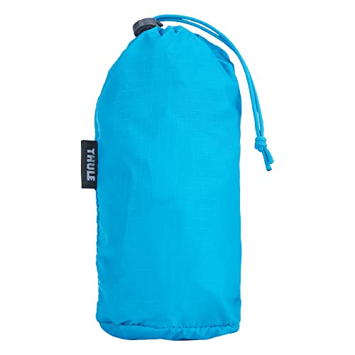 Thule Rain Cover 15-30L housse de pluie haut de gamme pour sac à dos premium