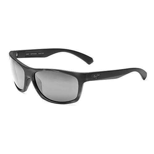 Revant Replacement Lenses for Maui Jim Tumbleland MJ7702