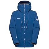 Mammut Crater Pro Hardshell Jacket M