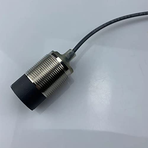 現状渡し】Besson 8-10 MADE IN ENGLAND トランペット Brevete | 遠藤