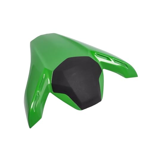 Capot de protection Z900 pour remplacer la selle passager abîmée ou usée - 6