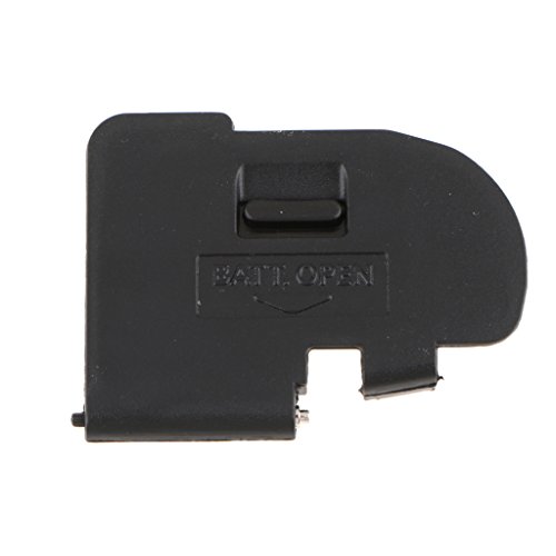 P Prettyia obe[hAobe[Jo[LmEOS 5D}[NII 5D2fW^჌tJ̏Ci̊WLbv̌