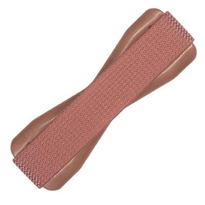 Image of LOVEHANDLE Original Universal Phone Grip - Solid Rose