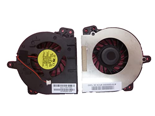 bvgbvCPUt@݊ HP DFS531005MC0T F796 DC5V 0.5A