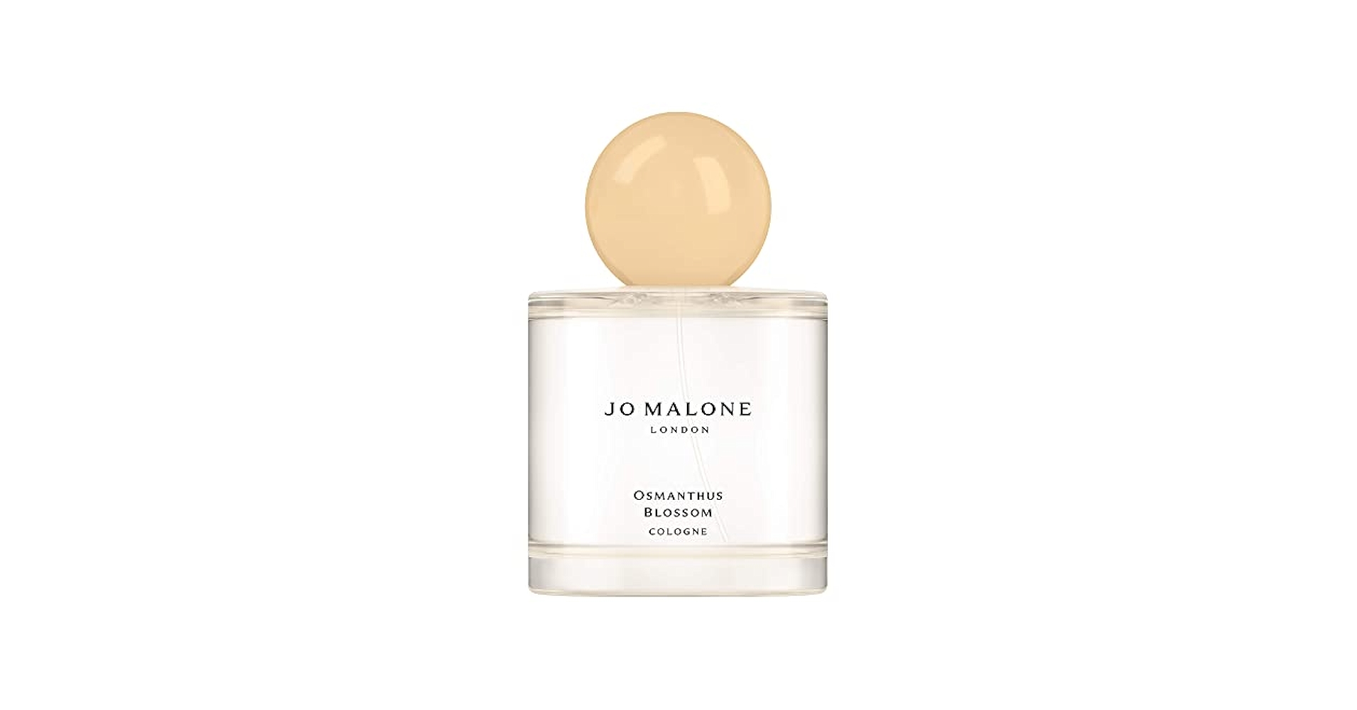 ジョーマローンOSMANTHUS BLOSSOM 100mL Osmanthus Blossom Cologne | Jo Malone London | United States