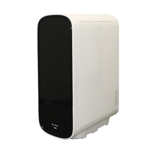 サイエルインターナショナル 保冷米びつ 米びつ 11kg SLI-RC11 SaiEL 11kg 保冷米びつ RICE COOLER SLI-RC11