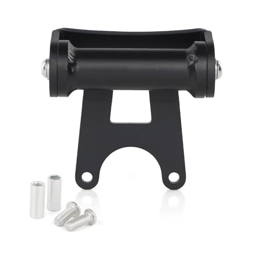 Support téléphone moto Ducati Panigale 1299 pour vos road trips