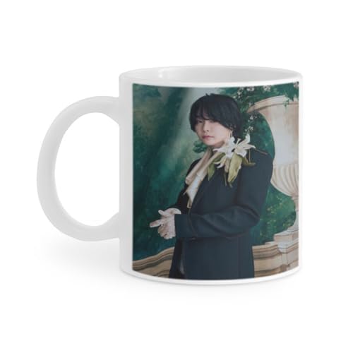 ~ZX/O[ ~ZX }OJbv Jbv Rbv R[q[Jbv H H vg}OJbv  傫  G ObY ~ZO XM l V