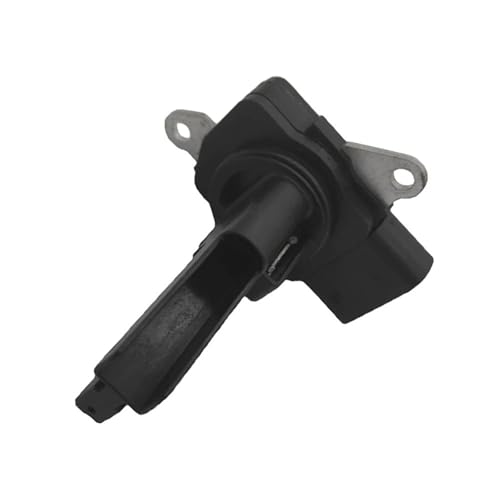 Capteur MAF débitmètre d'air 7G9N12B579AB pour stabiliser le ralenti moteur
