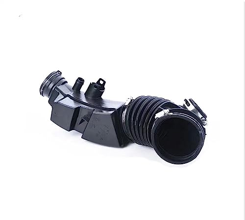 Conduit d'air d'admission plastique haute qualité pour modèles 5 6 7 X3 X4