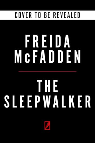 The Sleepwalker