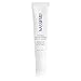 NassifMD Under Eye Cream Infused with Powerful Peptides for Immediate and Long Term Puffiness & Wrinkle Reduction