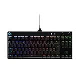 Logitech G